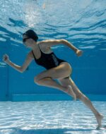 Aqua Jogging