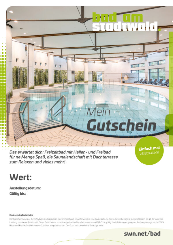 swn_Gutschein_Bad_am_Stadtwald_A4_lequaro V4_blanco_5.jpg